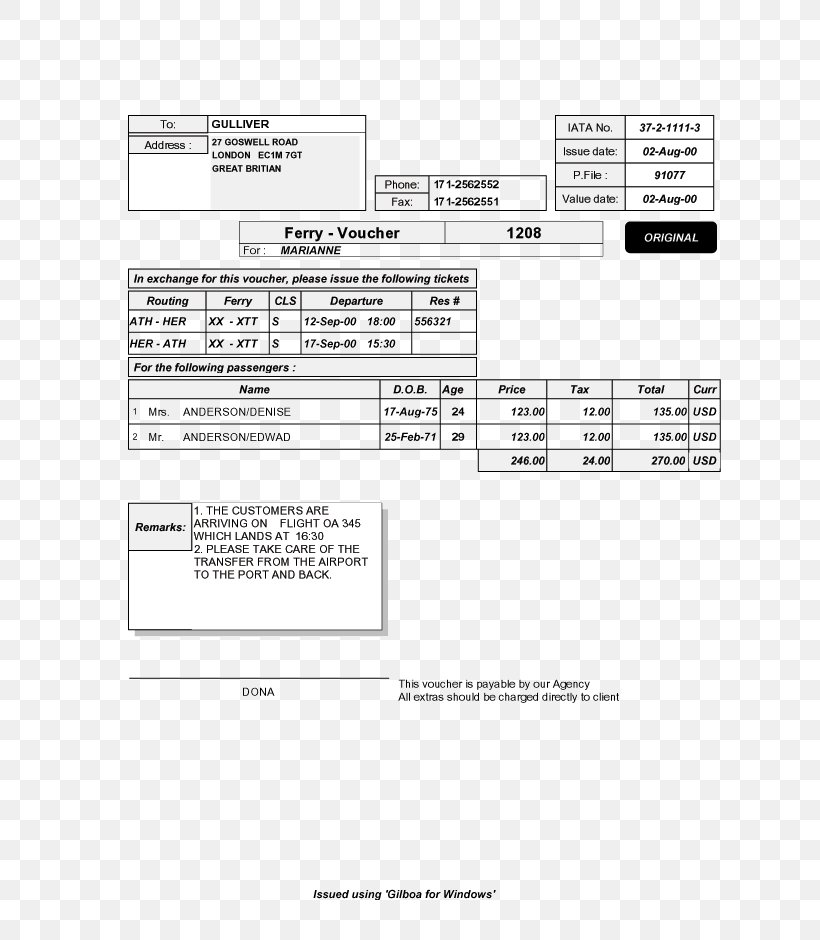 Document Line Angle, PNG, 664x940px, Document, Area, Black And White, Diagram, Hotel Download Free