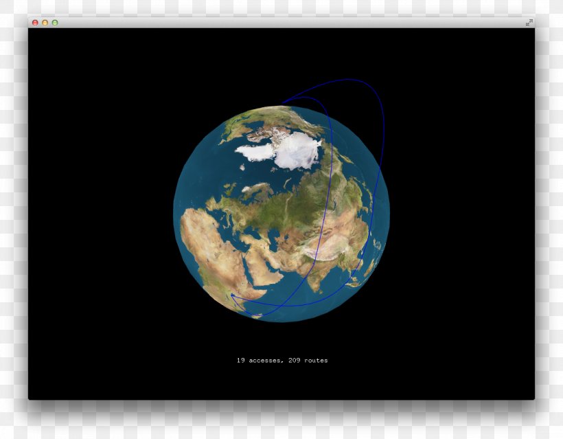 Earth World /m/02j71 .com Yahoo!, PNG, 2276x1776px, Earth, Astronomical Object, Atmosphere, Cafepress, Coasters Download Free
