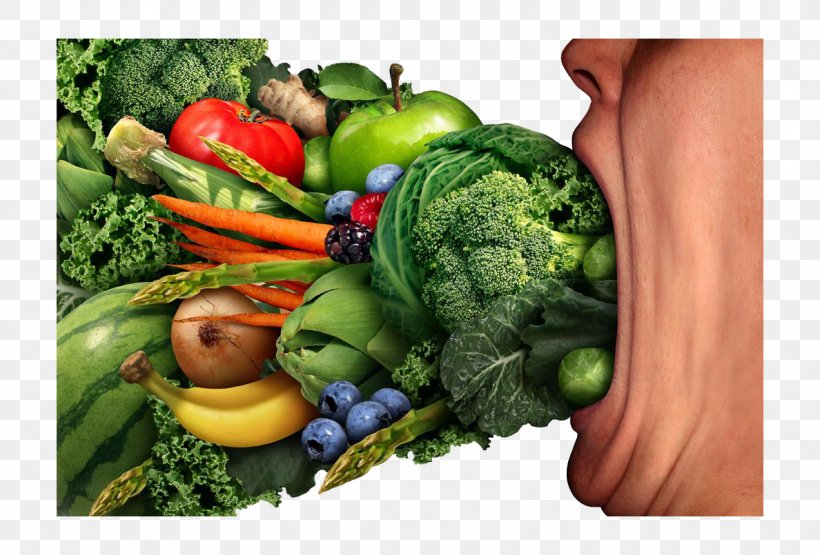 Eating Healthy Diet Fruit, PNG, 1188x805px, Eating, Broccoli, Cruciferous Vegetables, Diet, Diet Food Download Free
