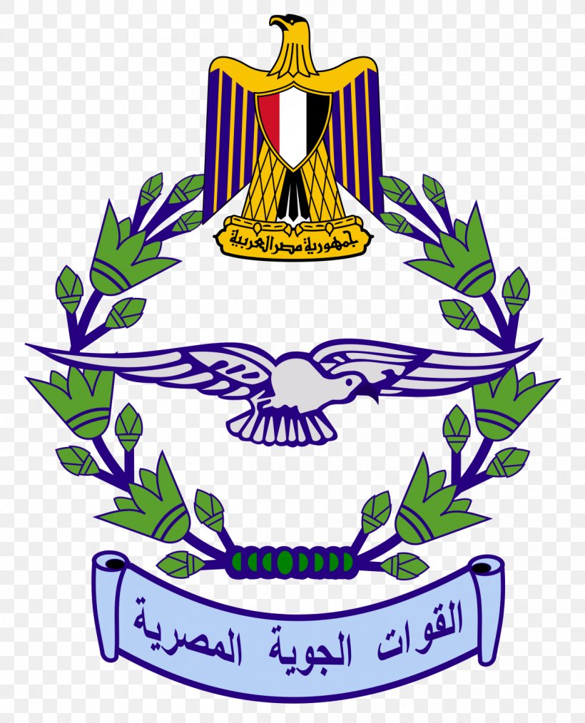 Egyptian Air Force Egyptian Armed Forces Military, PNG, 1200x1485px, Egypt, Aerial Warfare, Air Force, Army, Artwork Download Free