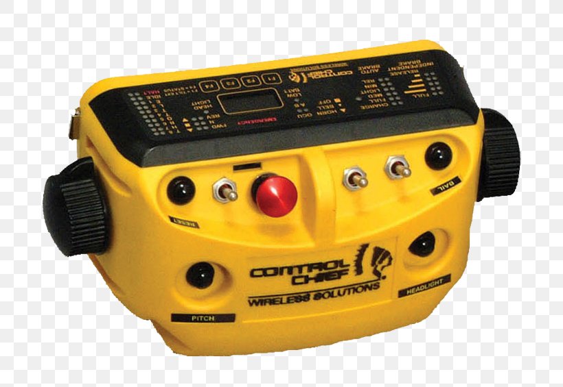 Electronics Remote Control Locomotive Remote Controls Control Chief Corporation, PNG, 700x565px, Electronics, Aerials, Business, Electronic Instrument, Electronic Musical Instruments Download Free