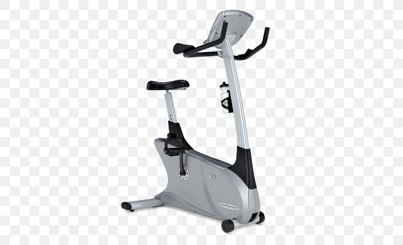 Exercise Bikes Exercise Equipment Bicycle Physical Fitness Fitness Centre, PNG, 500x500px, Exercise Bikes, Aerobic Exercise, Aerobics, Bicycle, Crosstraining Download Free