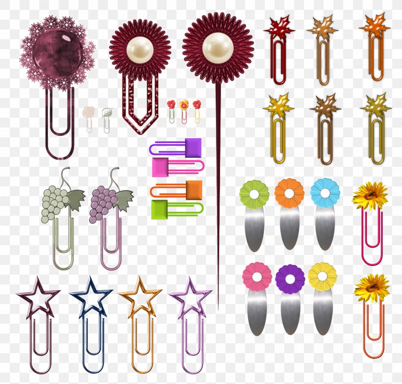 FantaMorph Paper Clip Clip Art, PNG, 1908x1824px, Fantamorph, Clothespin, Computer Program, Floral Design, Flower Download Free