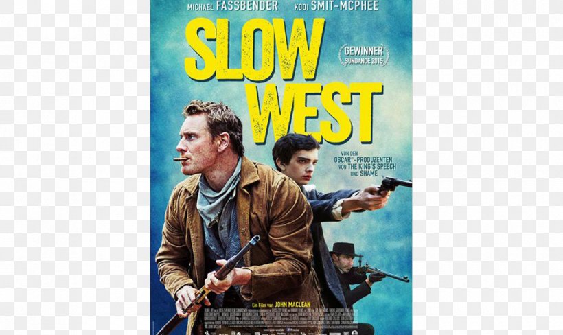 Film Poster Western Streaming Media, PNG, 940x560px, Poster, Action Film, Actor, Advertising, Cinema Download Free