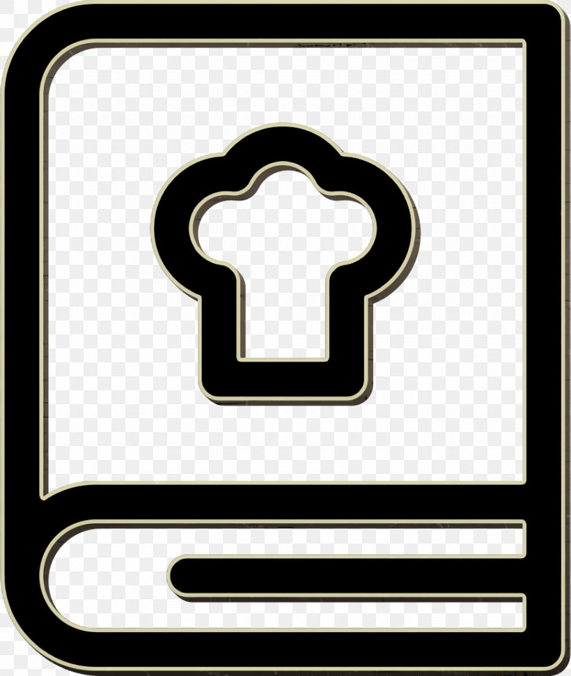 Food And Cooking Icon Book Icon Recipes Icon, PNG, 872x1032px, Book Icon, Cook, Cookbook, Cooking, Culinary Arts Download Free