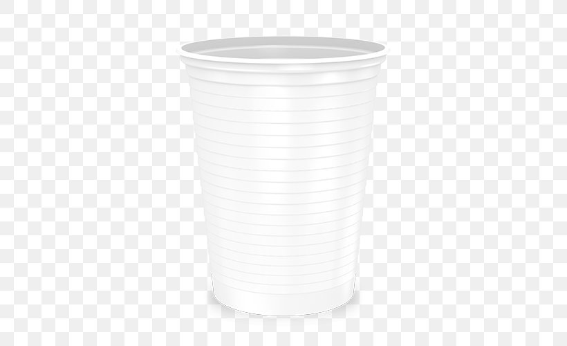 Food Storage Containers Lid Plastic Glass Cup, PNG, 500x500px, Food Storage Containers, Container, Cup, Drinkware, Food Download Free