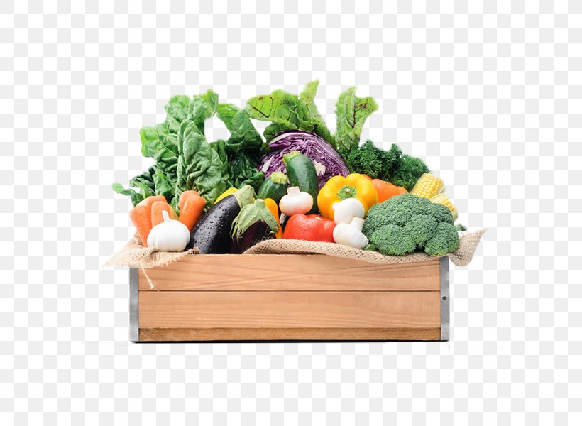 Fruit Vegetable Grocery Store Food, PNG, 600x600px, Fruit, Basket, Box, Comfort Food, Delivery Download Free
