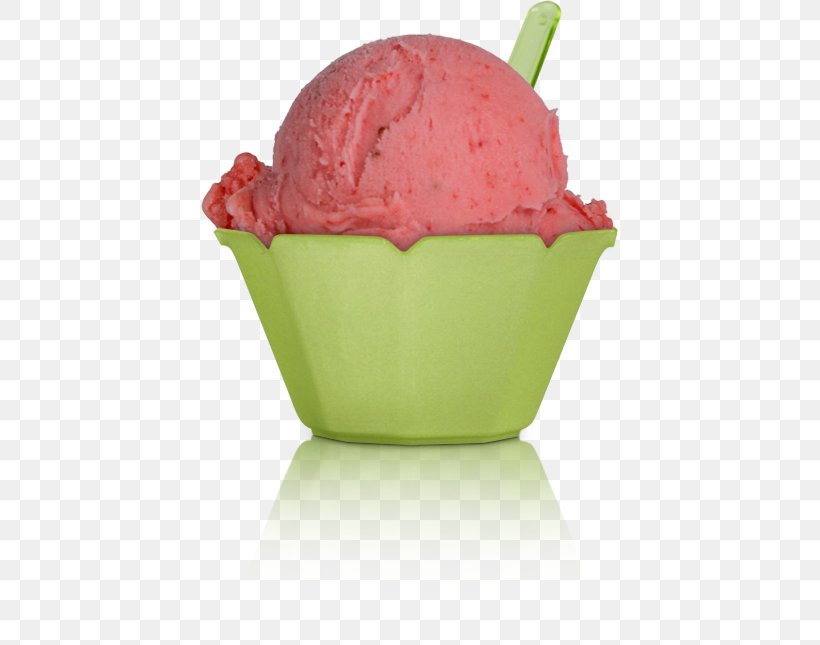Gelato Sorbet Ice Cream Frozen Yogurt Italian Cuisine, PNG, 417x645px, Gelato, Chocolate, Chocolate Ice Cream, Cream, Dairy Product Download Free