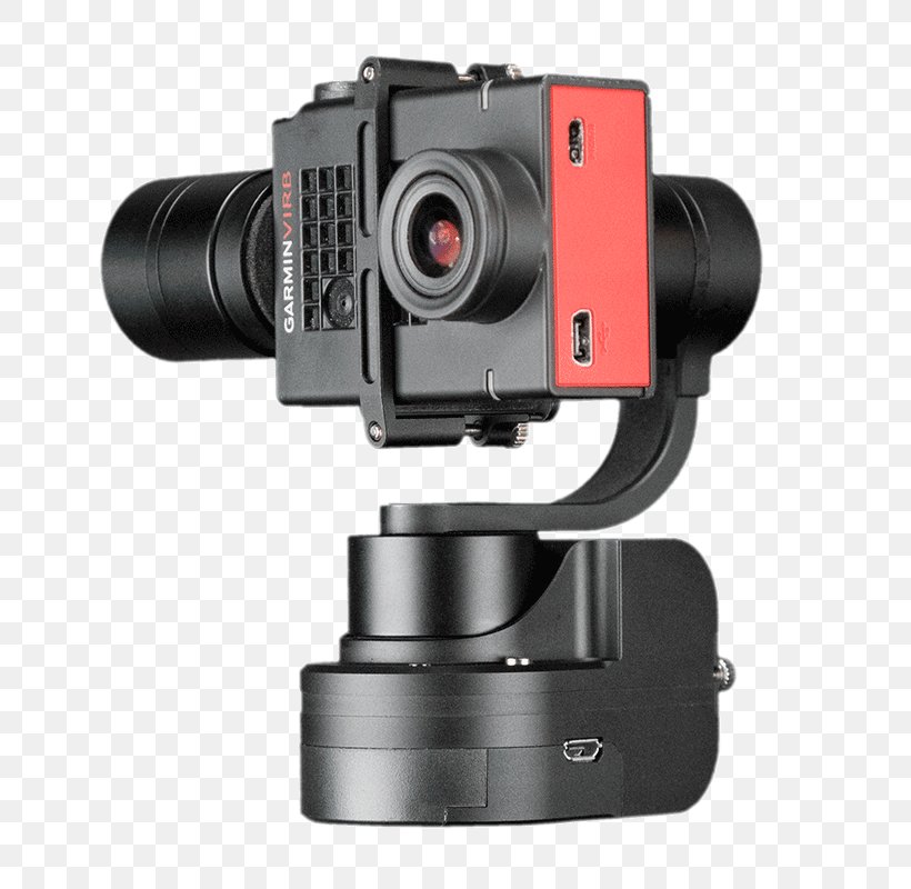 Gimbal GoPro Karma Camera Stabilizer, PNG, 800x800px, Gimbal, Action Camera, Camera, Camera Accessory, Camera Lens Download Free
