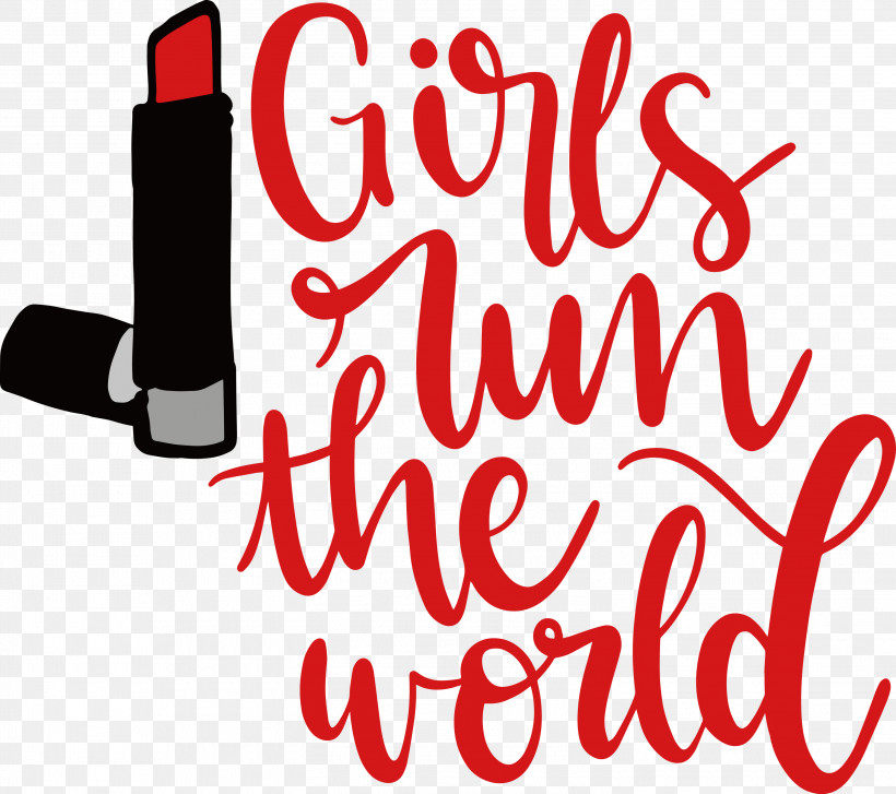 Girls Run The World Girl Fashion, PNG, 3000x2661px, Girl, Calligraphy, Fashion, Geometry, Line Download Free