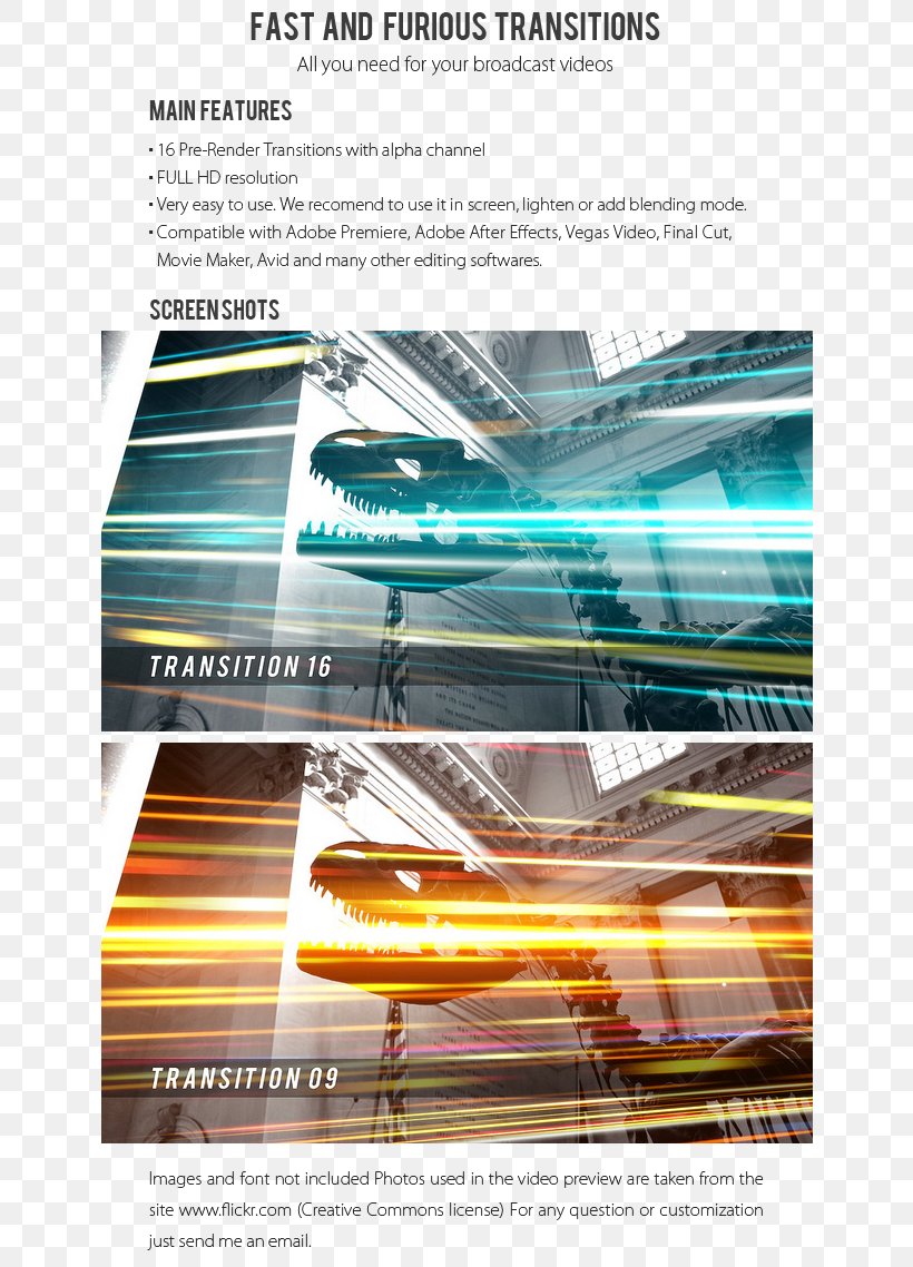 Graphic Design Advertising Brand, PNG, 640x1138px, Advertising, Brand, Brochure, Poster Download Free