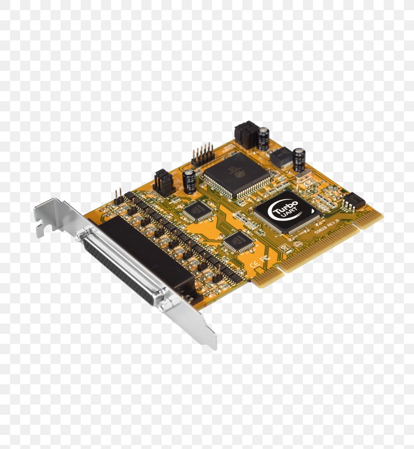 Graphics Cards & Video Adapters Sound Cards & Audio Adapters Serial Communication TV Tuner Cards & Adapters Electronics, PNG, 800x888px, Graphics Cards Video Adapters, Computer, Computer Component, Computer Hardware, Computer Network Download Free