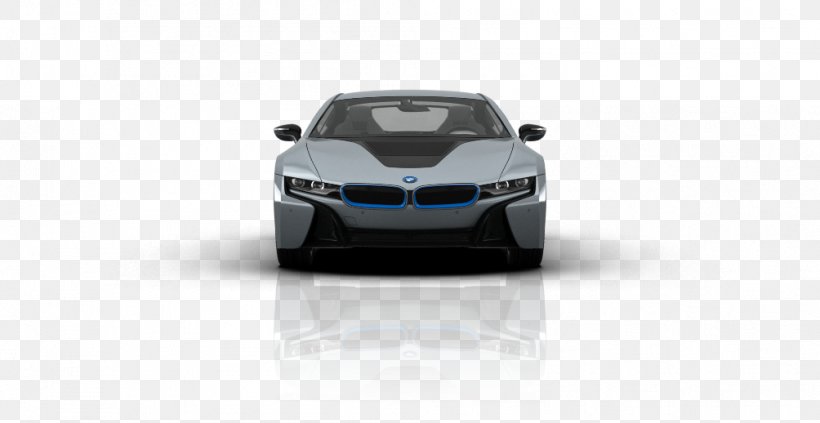 Grille Sports Car Automotive Design 2008 BMW M, PNG, 1004x518px, 2008 Bmw M, Grille, Automotive Design, Automotive Exterior, Automotive Lighting Download Free