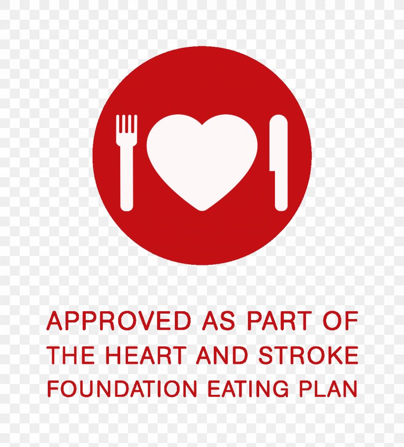 Heart And Stroke Foundation Of Canada Hypertension Food, PNG, 1183x1310px, Watercolor, Cartoon, Flower, Frame, Heart Download Free