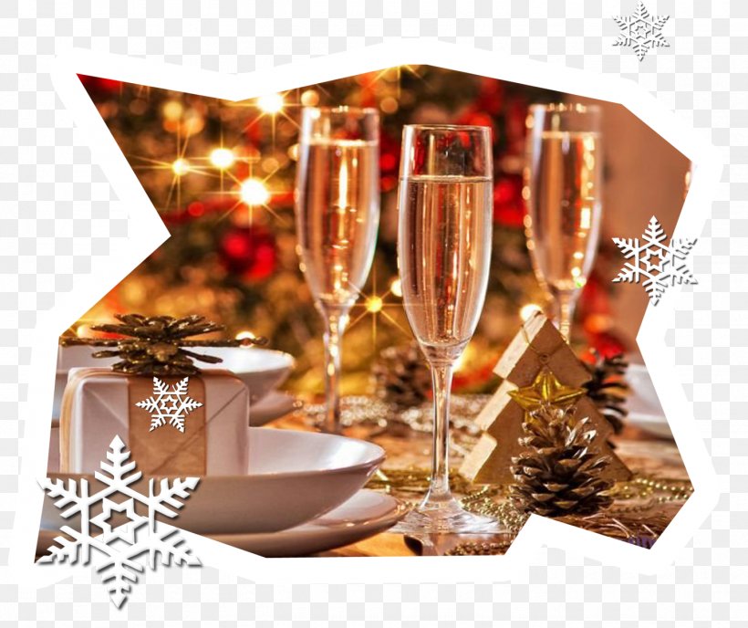 Hotel Christmas Lagos Accommodation Suite, PNG, 1450x1217px, Hotel, Accommodation, Champagne, Christmas, Christmas And Holiday Season Download Free