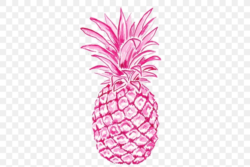 IPhone 6s Plus Pineapple IPhone 6 Plus IPhone 5s Wallpaper, PNG, 500x546px, Iphone 6s Plus, Ananas, Art, Flowering Plant, Food Download Free