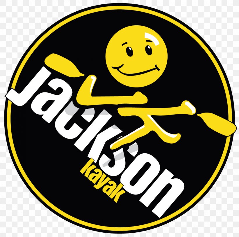 Jackson Kayak, Inc. Kayak Fishing Canoe, PNG, 1200x1190px, Jackson Kayak Inc, Angling, Area, Boat, Brand Download Free