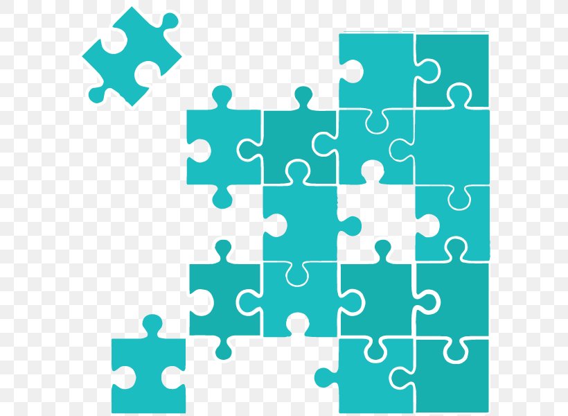 Jigsaw Puzzles Puzzle Video Game, PNG, 600x600px, Jigsaw Puzzles, Agy, Area, Blue, Brain Download Free