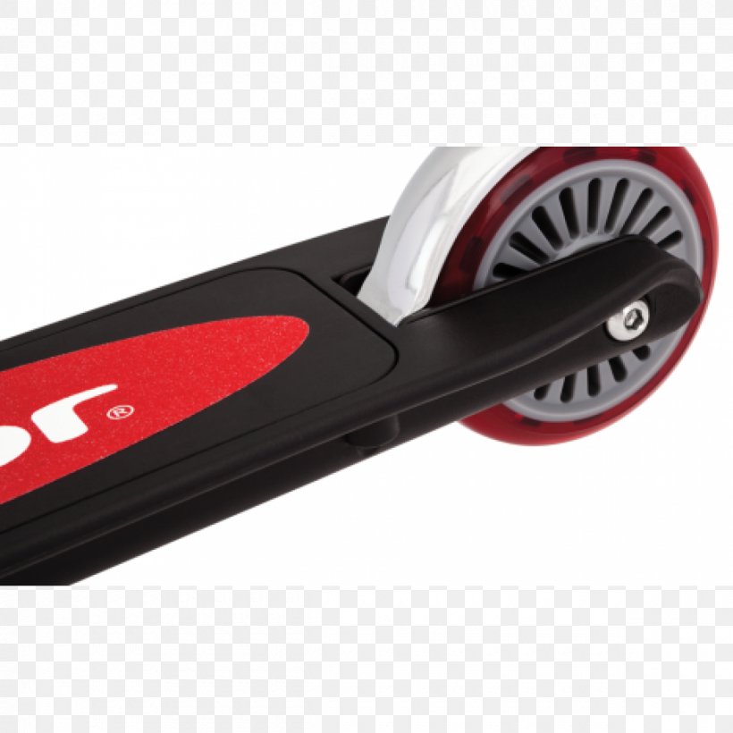 Kick Scooter Razor USA LLC Amazon.com Bicycle, PNG, 1200x1200px, Scooter, Amazoncom, Bicycle, Bicycle Handlebars, Black Download Free