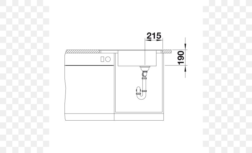 Kitchen Sink Мойки Blanco официальный сайт Plumbing Fixtures, PNG, 600x500px, Kitchen Sink, Area, Bathroom, Brand, Ceramic Download Free