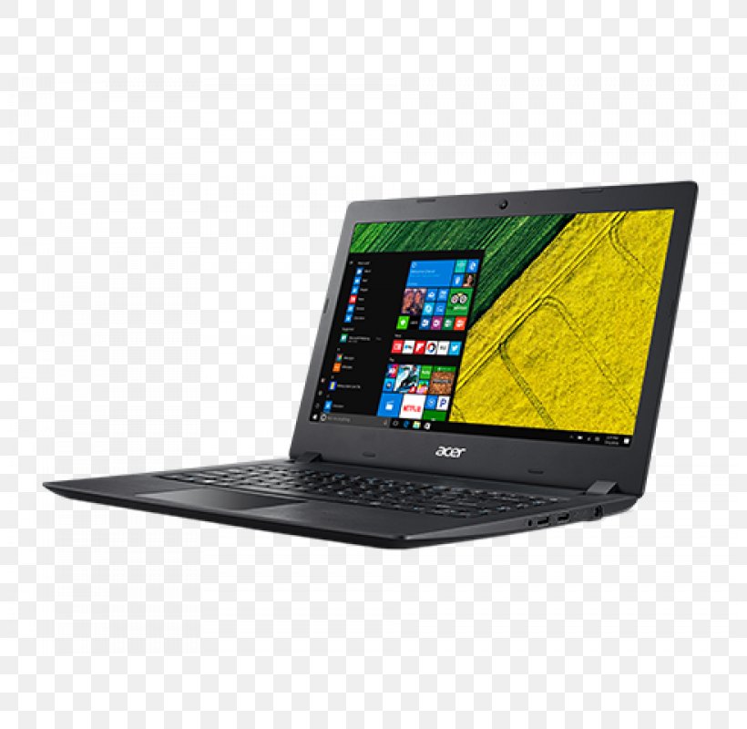 Laptop Acer Aspire 1 A114-31 Celeron Acer Aspire One, PNG, 800x800px, Laptop, Acer, Acer Aspire, Acer Aspire One, Celeron Download Free