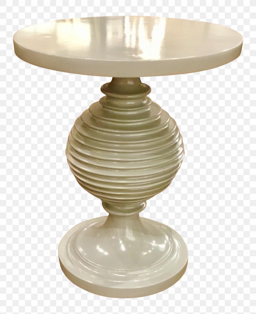 Lighting, PNG, 1528x1874px, Lighting, Furniture, Glass, Table Download Free