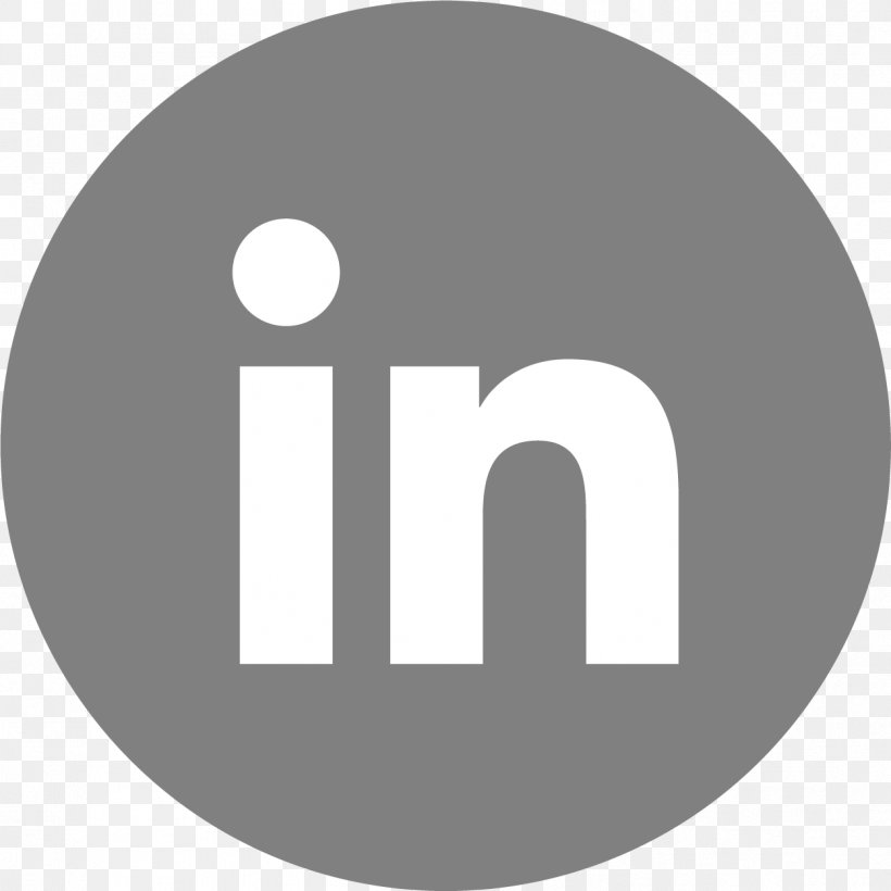 LinkedIn Facebook, Inc. Social Media Blog, PNG, 1251x1251px, Linkedin, Blog, Brand, Business, Chief Executive Download Free