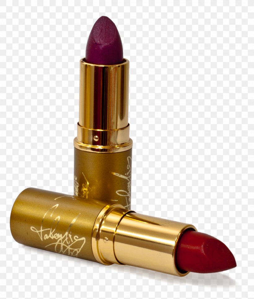 Lipstick, PNG, 2174x2557px, Lipstick, Cosmetics Download Free