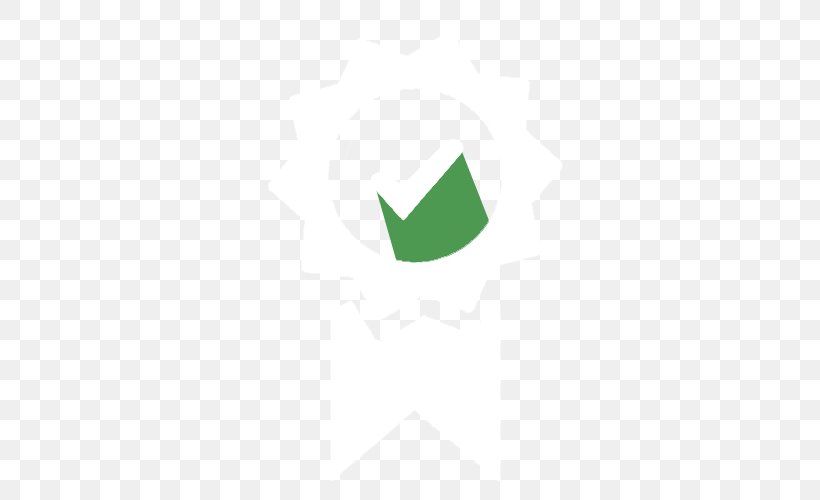 Logo Brand Angle, PNG, 500x500px, Logo, Brand, Computer, Grass, Green Download Free