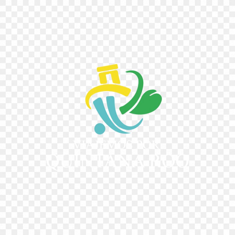 Logo Market Brand Service, PNG, 833x833px, Logo, Brand, Business, Company, Computer Download Free