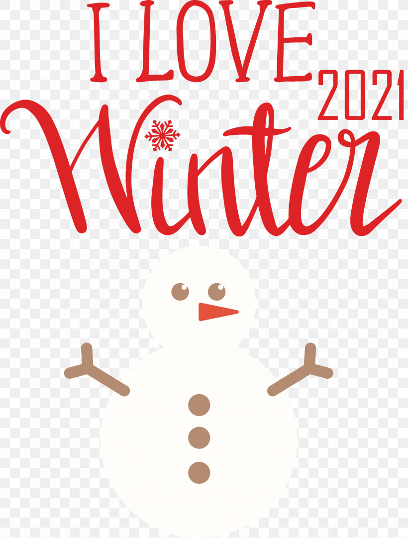 Love Winter Winter, PNG, 2273x2999px, Love Winter, Behavior, Cartoon, Geometry, Happiness Download Free