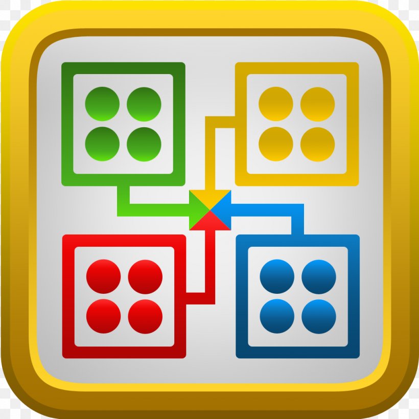 Ludo Computer Keyboard Android Keyboard Shortcut, PNG, 1024x1024px, Ludo, Android, App Store, Area, Board Game Download Free