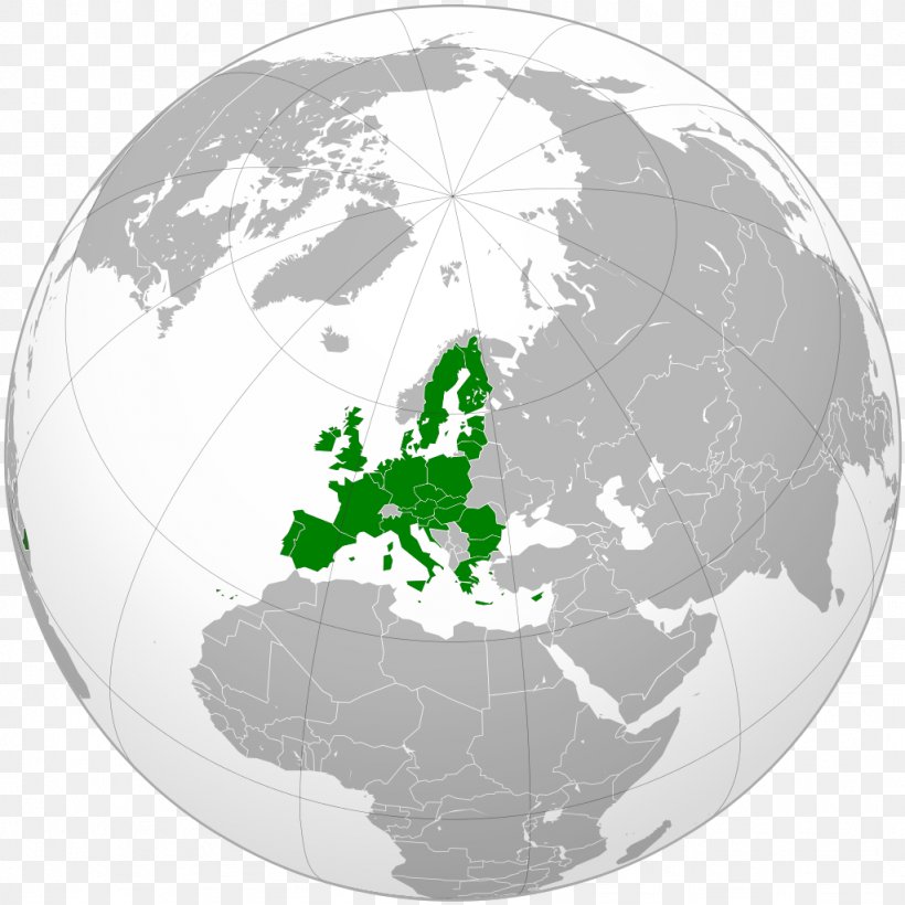 Member State Of The European Union European Economic Community Political Union, PNG, 1024x1024px, European Union, Democratic Deficit, Earth, Economic Union, Europe Download Free