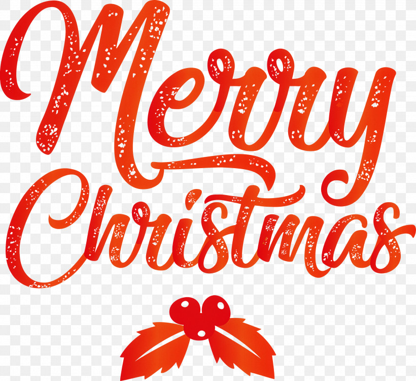 Merry Christmas, PNG, 3000x2744px, Merry Christmas, Geometry, Line, Logo, M Download Free