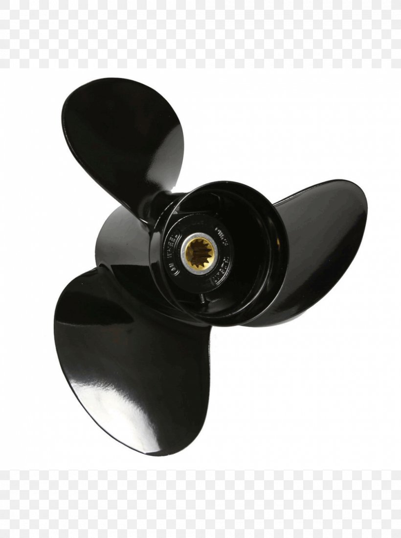 Michigan Wheel Propeller Boat Evinrude Outboard Motors, PNG, 1000x1340px, Propeller, Boat, Boat Propeller, Evinrude Outboard Motors, Johnson Outboards Download Free