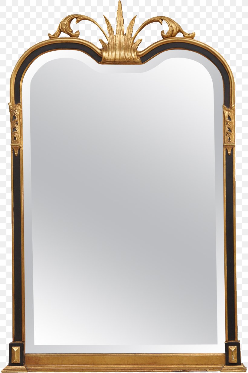 Mirror Gratis, PNG, 814x1236px, Mirror, Color, Decor, Gratis, Picture Frame Download Free