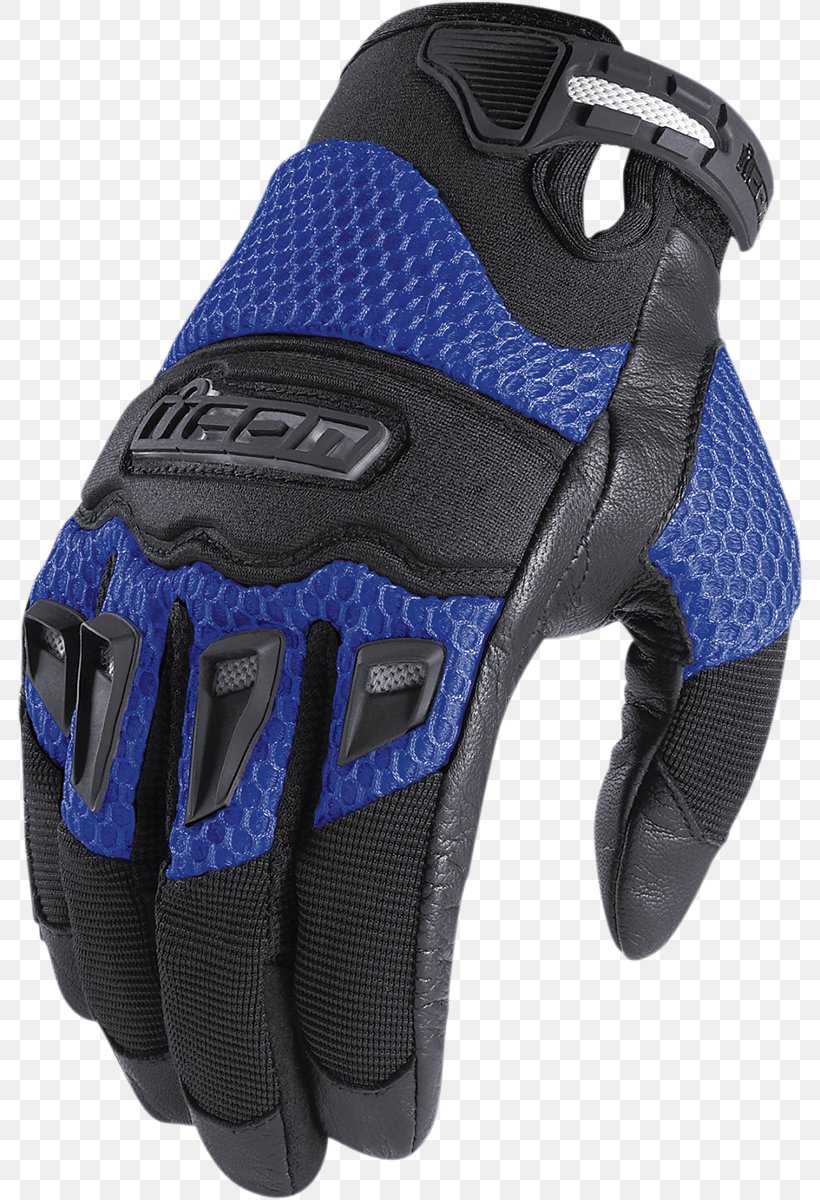 Motorcycle Boot Motorcycle Accessories Glove Guanti Da Motociclista, PNG, 788x1200px, Motorcycle Boot, Alpinestars, Baseball Equipment, Bicycle Glove, Bicycles Equipment And Supplies Download Free