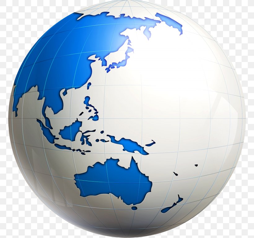 New Zealand Globe HFBS, PNG, 768x768px, New Zealand, Abel Tasman, Alliance Laundry System, Australia, Earth Download Free