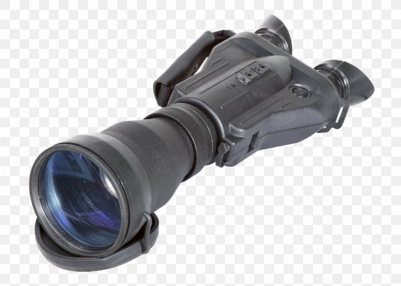Night Vision Device Binoculars Day-Night Vision Standard-definition Television, PNG, 1400x1000px, Night Vision Device, Binocular Vision, Binoculars, Daynight Vision, Eyepiece Download Free