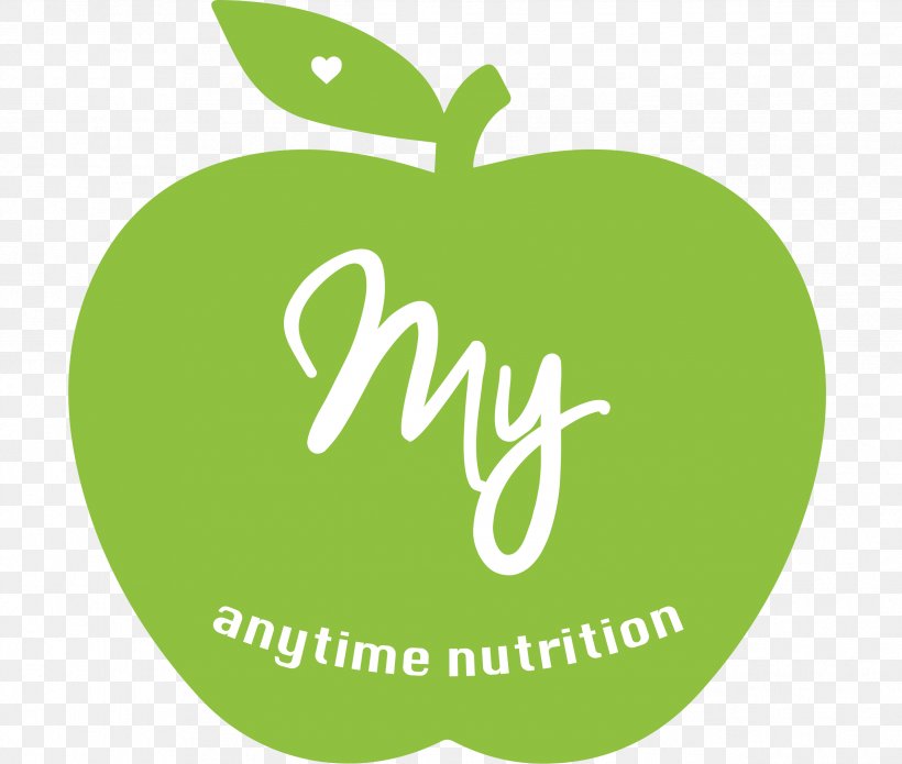 Nutrition Shoe Logo My Thoughts Are Stars I Can't Fathom Into Constellations. Food, PNG, 2533x2148px, Nutrition, Apple, Boot, Brand, Clothing Download Free
