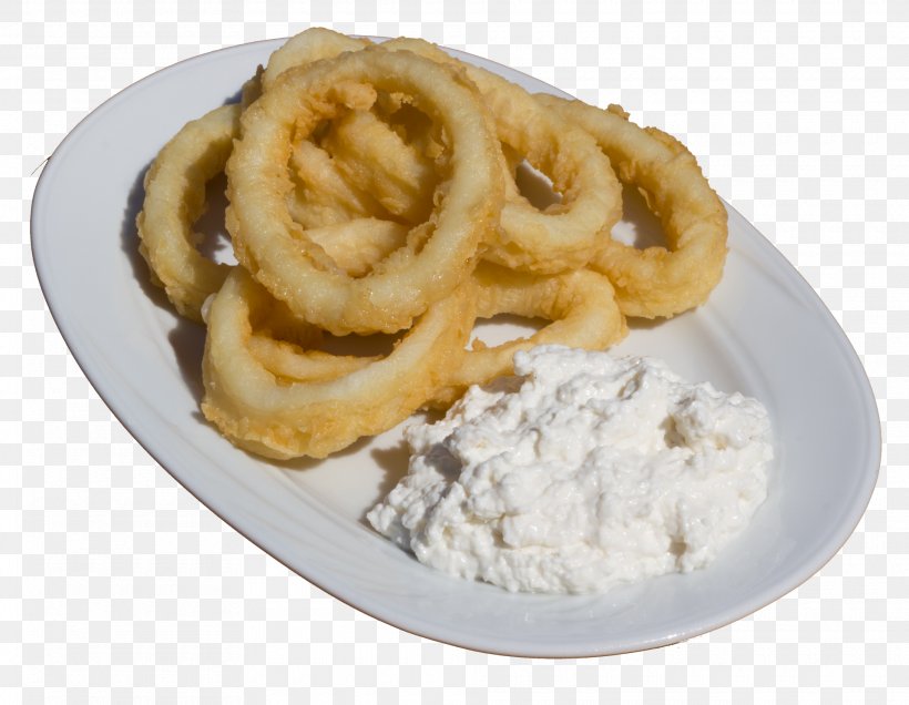 Onion Ring Cuisine Of The United States Fried Onion Recipe Food, PNG, 1920x1490px, Onion Ring, American Food, Cuisine, Cuisine Of The United States, Dish Download Free