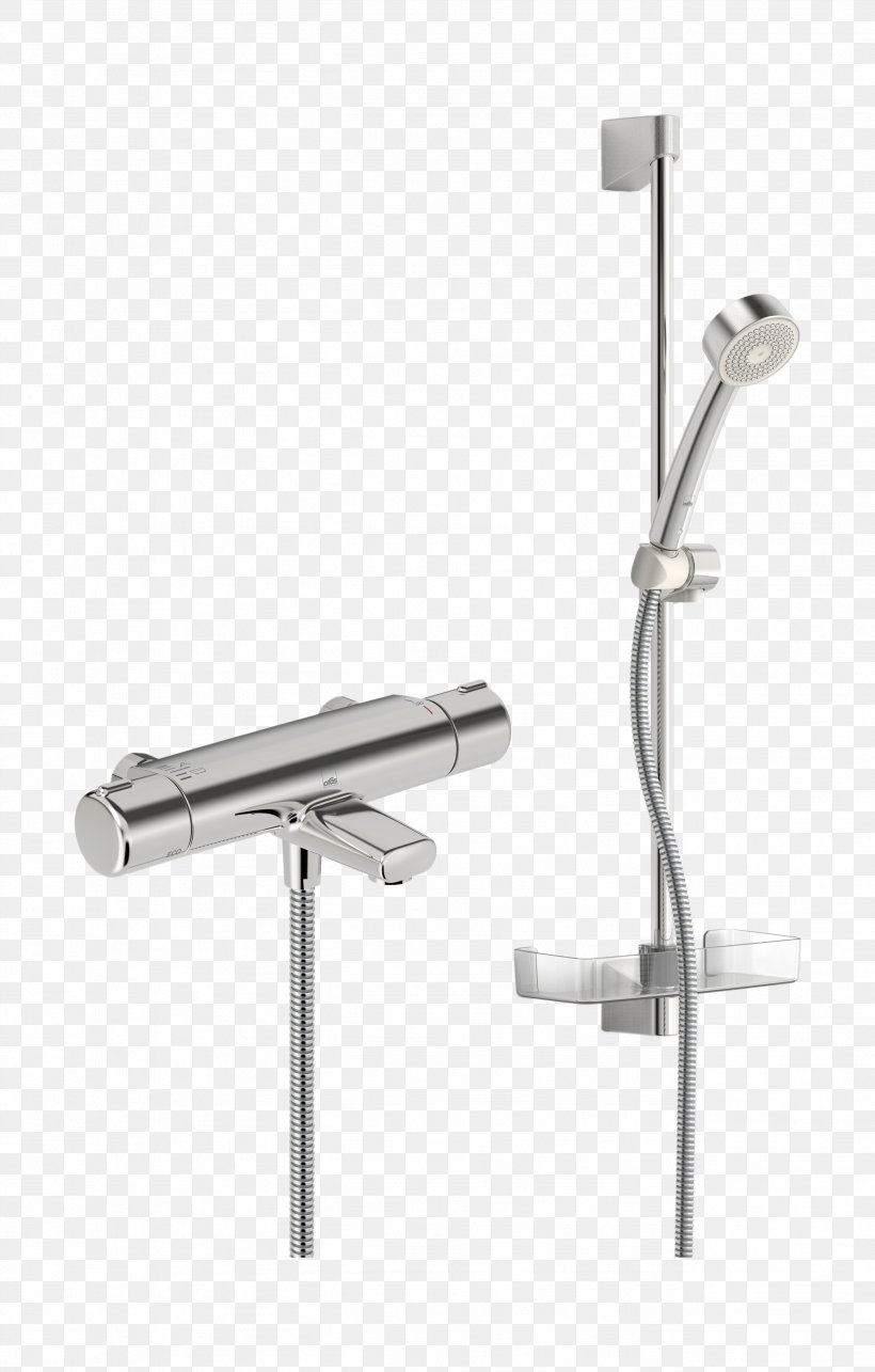 Oras Dusjbatteri Nova Shower Bateria Wannowa Termostatyczna Oras Nova 7462U Baths Faucet Handles & Controls, PNG, 2598x4072px, Shower, Baths, Bathtub Accessory, Faucet Handles Controls, Hardware Download Free