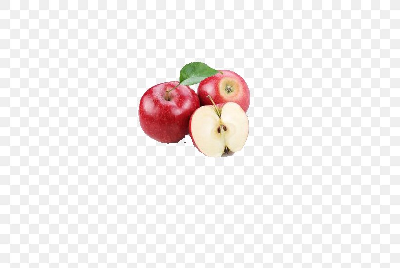 Organic Food Apple Juice Fruit Vegetable, PNG, 600x550px, Organic Food, Accessory Fruit, Apple, Apple Juice, Cranberry Download Free