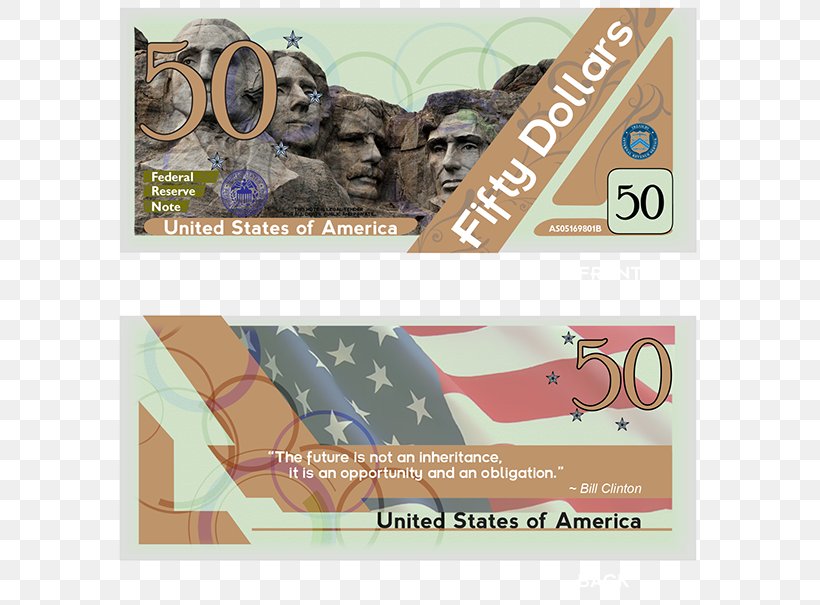 Paper Mount Rushmore National Memorial Printing Color Font, PNG, 600x605px, Paper, Canvas, Color, Material, Mount Rushmore National Memorial Download Free