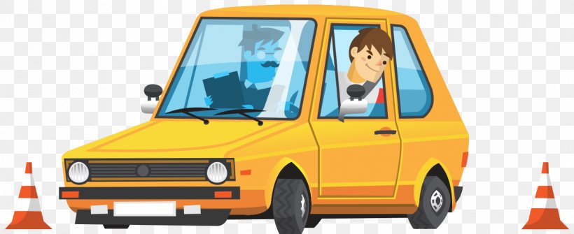 Parallel Parking Car Vector Graphics Euclidean Vector, PNG, 1400x572px, Watercolor, Cartoon, Flower, Frame, Heart Download Free