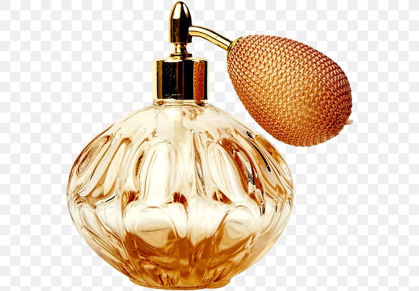 Parfumerie Perfume Aroma Eau De Toilette Cosmetics, PNG, 564x569px, Parfumerie, Aroma, Beauty, Cerruti, Christmas Ornament Download Free
