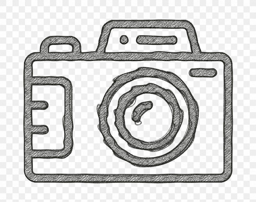 Photo Camera Icon Camera Icon Artistic Studio Icon, PNG, 1262x998px, Photo Camera Icon, Artistic Studio Icon, Business, Camera Icon, Communication Download Free