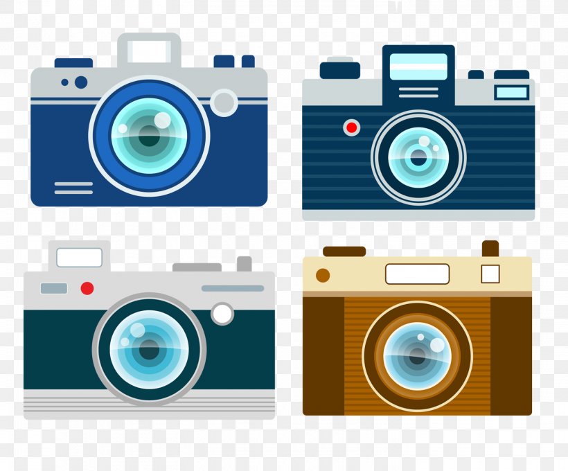 Photography Camera, PNG, 1455x1207px, Photography, Animation, Brand, Camera, Cartoon Download Free