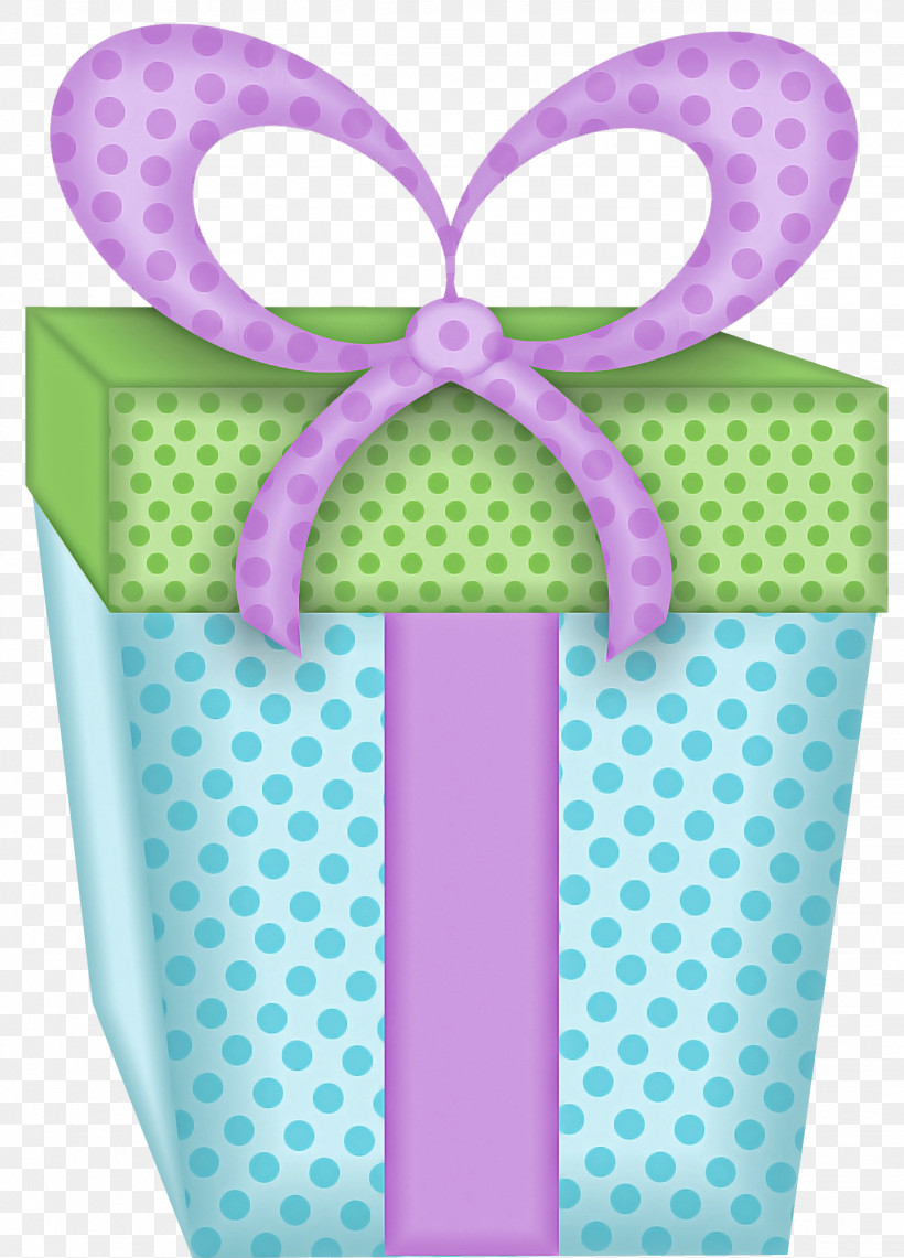 Polka Dot, PNG, 1437x2000px, Turquoise, Party Favor, Polka Dot Download Free