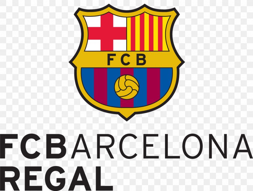 Poster FC Barcelona Picture Frames Logo Crest, Drôme, PNG, 2000x1512px, Poster, Area, Brand, Crest, Fc Barcelona Download Free